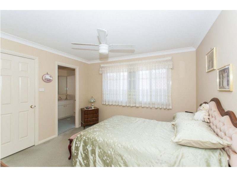 69 Dawson Road, Raymond Terrace NSW 2324
