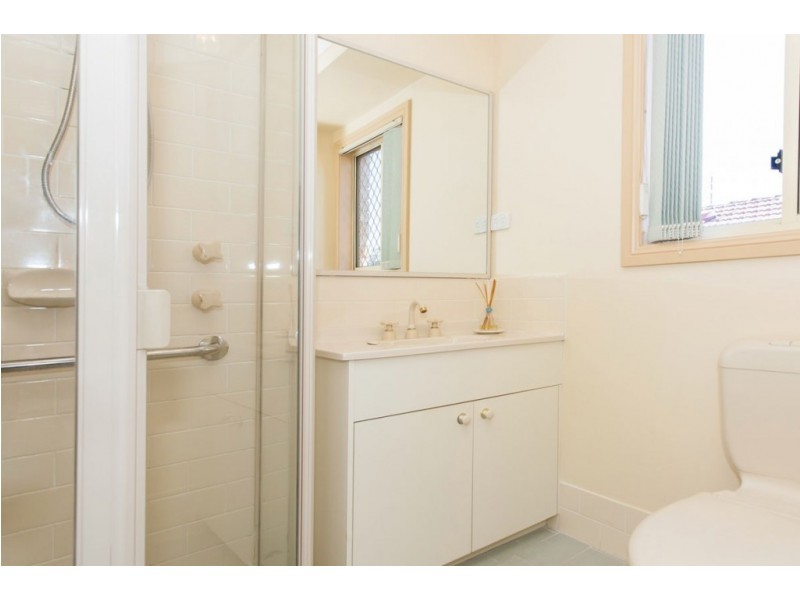 69 Dawson Road, Raymond Terrace NSW 2324