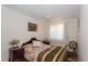 69 Dawson Road, Raymond Terrace NSW 2324