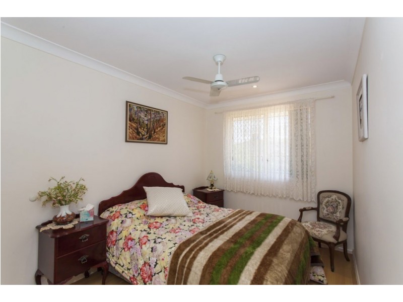 69 Dawson Road, Raymond Terrace NSW 2324