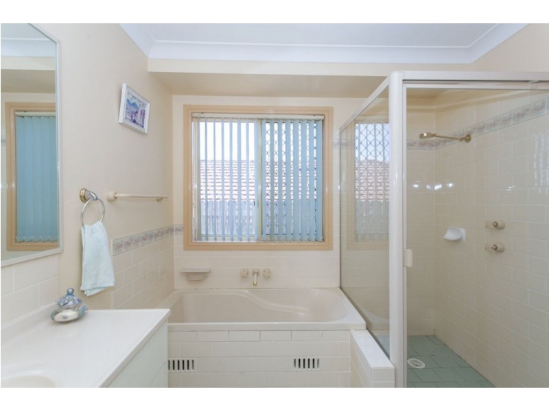 69 Dawson Road, Raymond Terrace NSW 2324