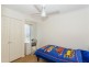 69 Dawson Road, Raymond Terrace NSW 2324