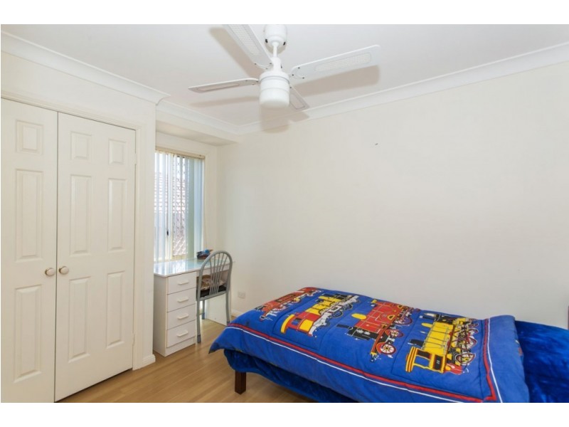 69 Dawson Road, Raymond Terrace NSW 2324