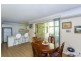 69 Dawson Road, Raymond Terrace NSW 2324