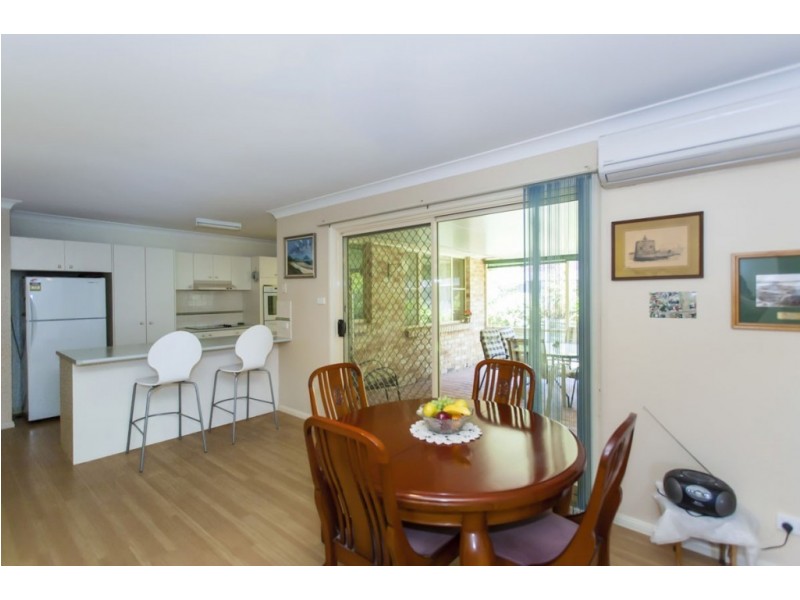 69 Dawson Road, Raymond Terrace NSW 2324