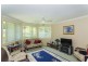 69 Dawson Road, Raymond Terrace NSW 2324