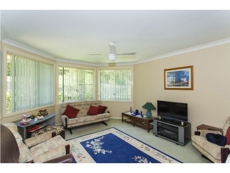 69 Dawson Road, Raymond Terrace NSW 2324
