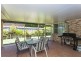69 Dawson Road, Raymond Terrace NSW 2324