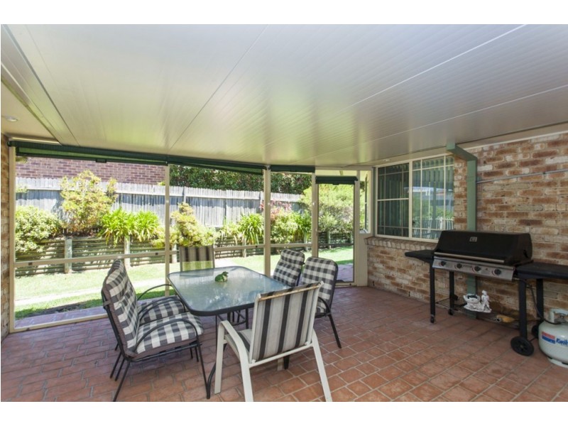 69 Dawson Road, Raymond Terrace NSW 2324