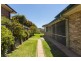 69 Dawson Road, Raymond Terrace NSW 2324