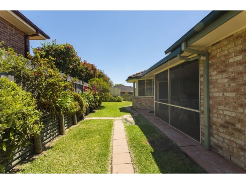 69 Dawson Road, Raymond Terrace NSW 2324