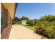 69 Dawson Road, Raymond Terrace NSW 2324