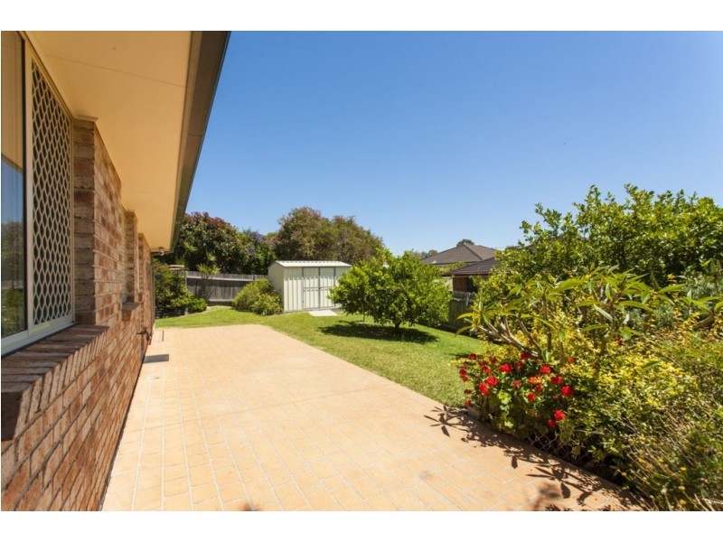 69 Dawson Road, Raymond Terrace NSW 2324