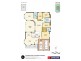 69 Dawson Road, Raymond Terrace NSW 2324 Floorplan