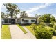 41 Grey Gum Street, Medowie NSW 2318