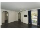 41 Grey Gum Street, Medowie NSW 2318