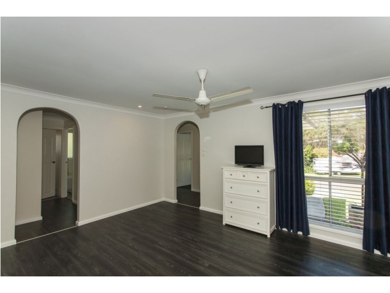 41 Grey Gum Street, Medowie NSW 2318