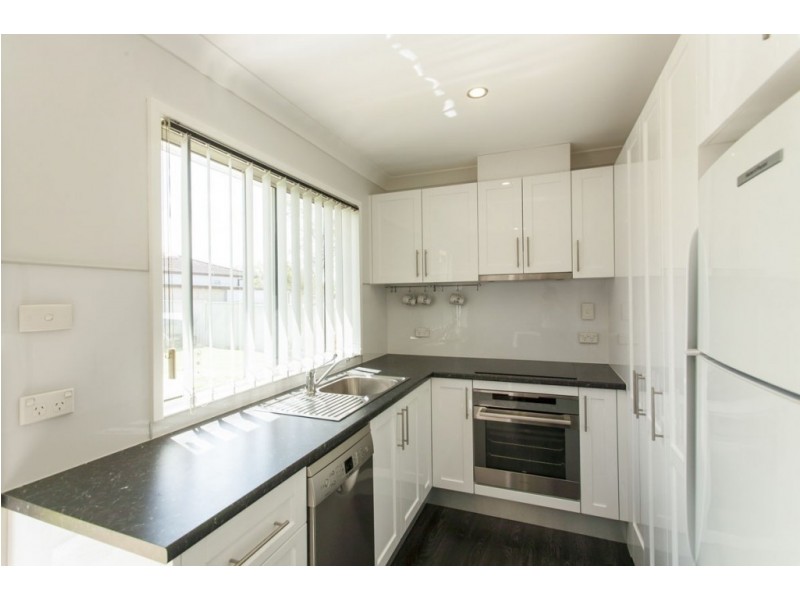41 Grey Gum Street, Medowie NSW 2318