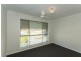 41 Grey Gum Street, Medowie NSW 2318