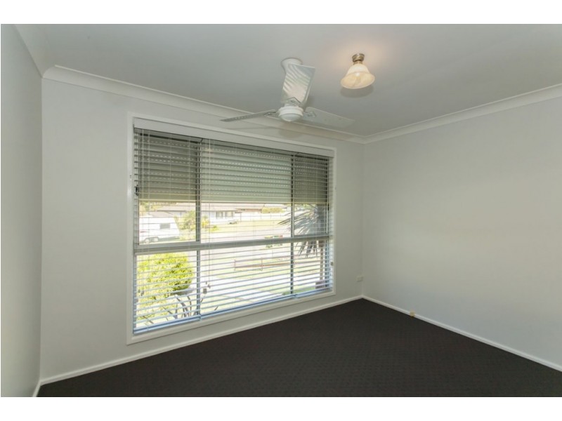 41 Grey Gum Street, Medowie NSW 2318