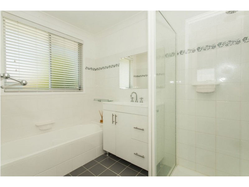 41 Grey Gum Street, Medowie NSW 2318