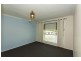 41 Grey Gum Street, Medowie NSW 2318