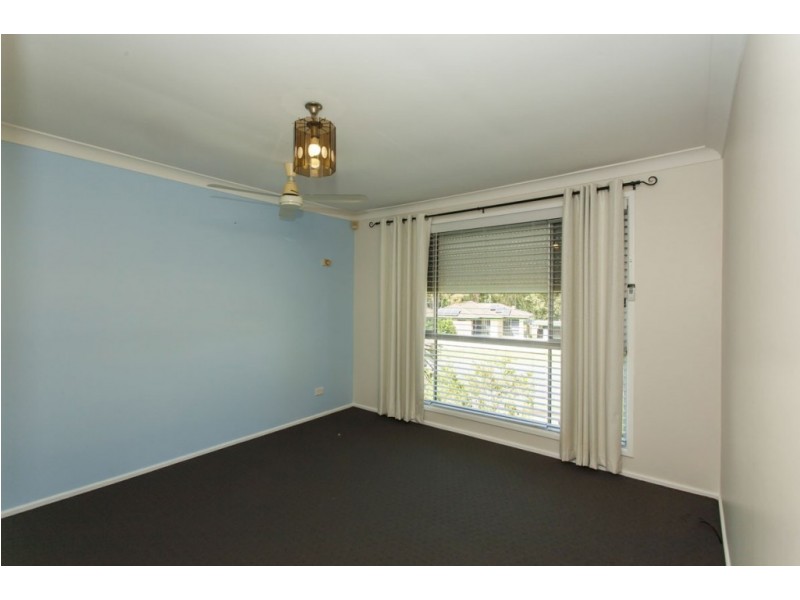 41 Grey Gum Street, Medowie NSW 2318