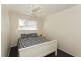 41 Grey Gum Street, Medowie NSW 2318