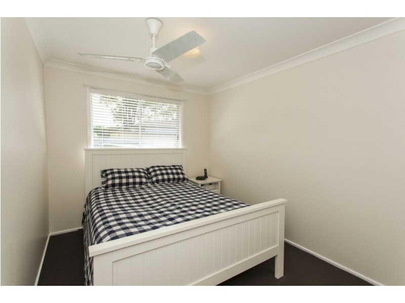 41 Grey Gum Street, Medowie NSW 2318