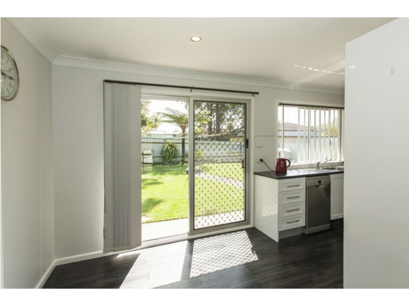41 Grey Gum Street, Medowie NSW 2318