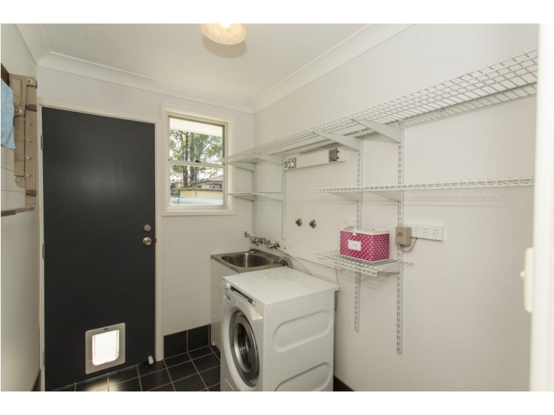41 Grey Gum Street, Medowie NSW 2318