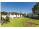 41 Grey Gum Street, Medowie NSW 2318