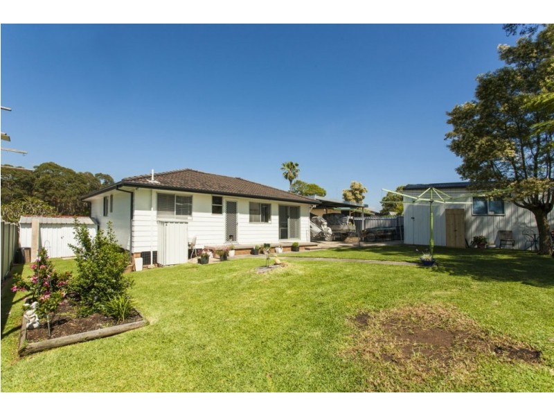 41 Grey Gum Street, Medowie NSW 2318