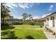 41 Grey Gum Street, Medowie NSW 2318