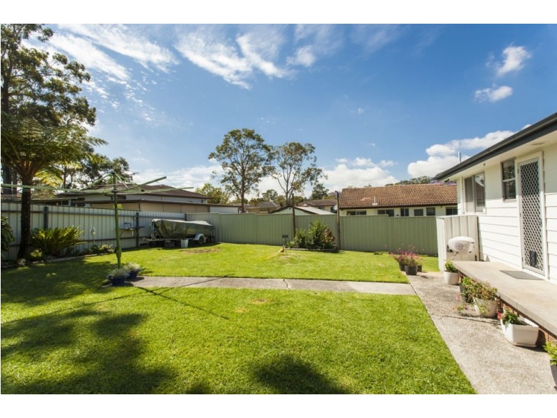 41 Grey Gum Street, Medowie NSW 2318