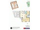 41 Grey Gum Street, Medowie NSW 2318 Floorplan
