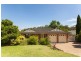 140 Coachwood Drive, Medowie NSW 2318