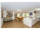 140 Coachwood Drive, Medowie NSW 2318