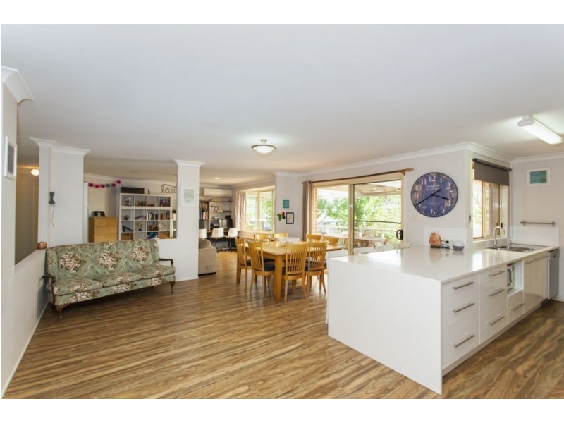 140 Coachwood Drive, Medowie NSW 2318
