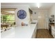 140 Coachwood Drive, Medowie NSW 2318