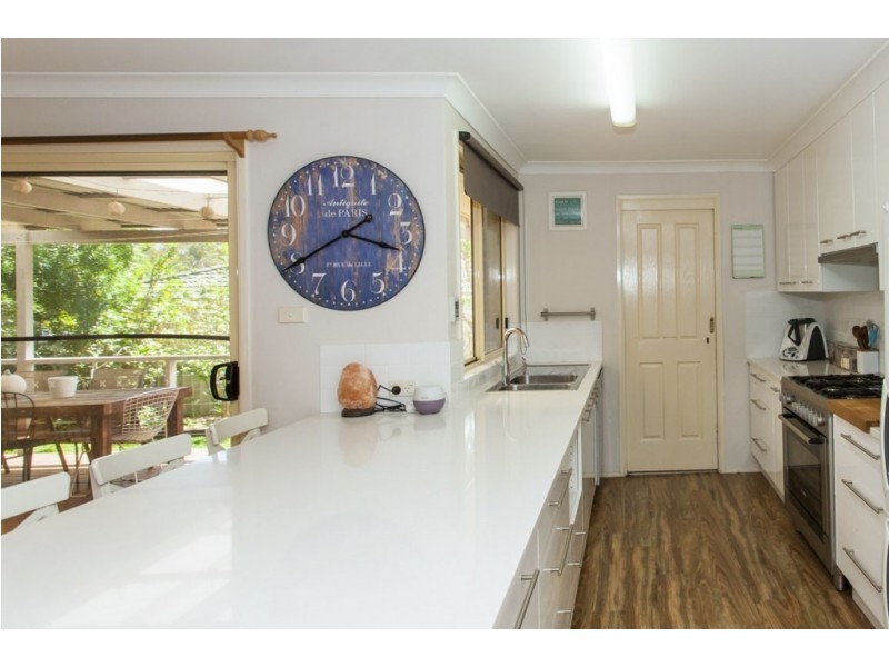 140 Coachwood Drive, Medowie NSW 2318