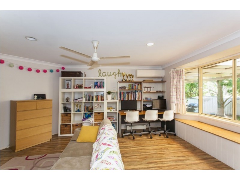 140 Coachwood Drive, Medowie NSW 2318