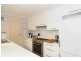 140 Coachwood Drive, Medowie NSW 2318