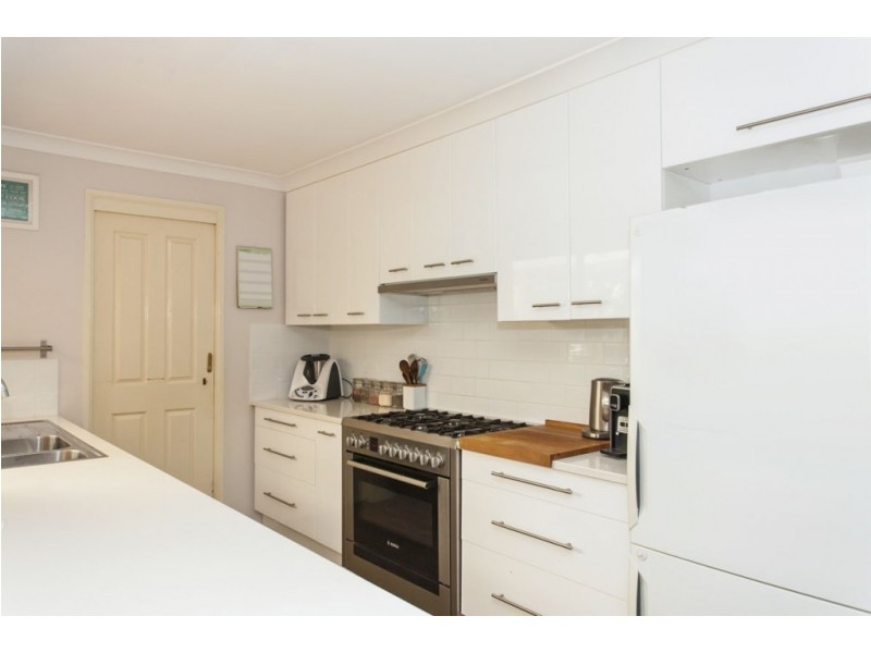 140 Coachwood Drive, Medowie NSW 2318