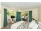 140 Coachwood Drive, Medowie NSW 2318