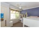 140 Coachwood Drive, Medowie NSW 2318