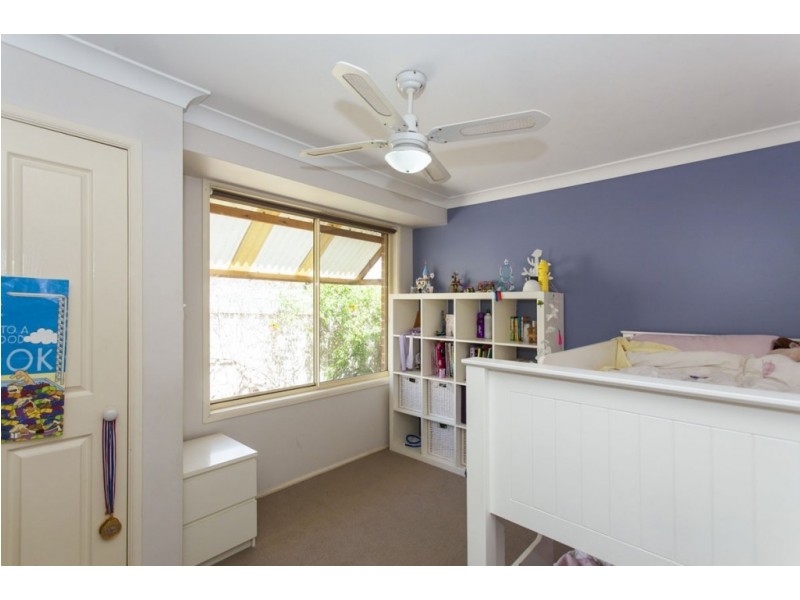 140 Coachwood Drive, Medowie NSW 2318