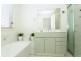 140 Coachwood Drive, Medowie NSW 2318