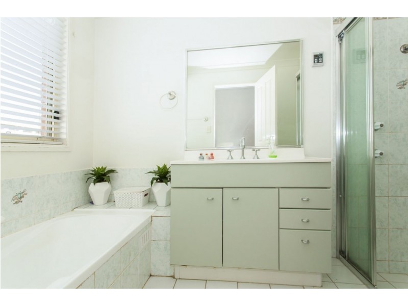 140 Coachwood Drive, Medowie NSW 2318