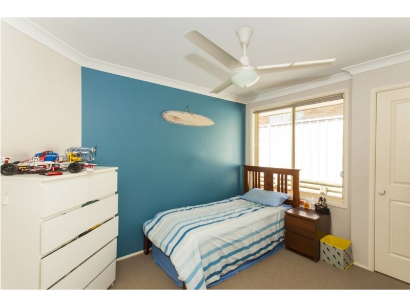 140 Coachwood Drive, Medowie NSW 2318